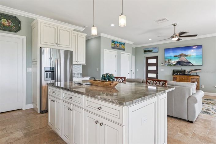 Image No.28-Maison de 3 chambres à vendre à Saint John