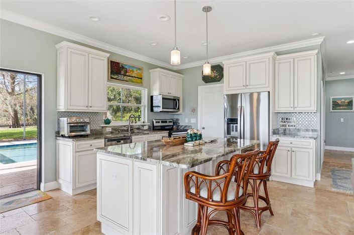 Image No.29-Maison de 3 chambres à vendre à Saint John