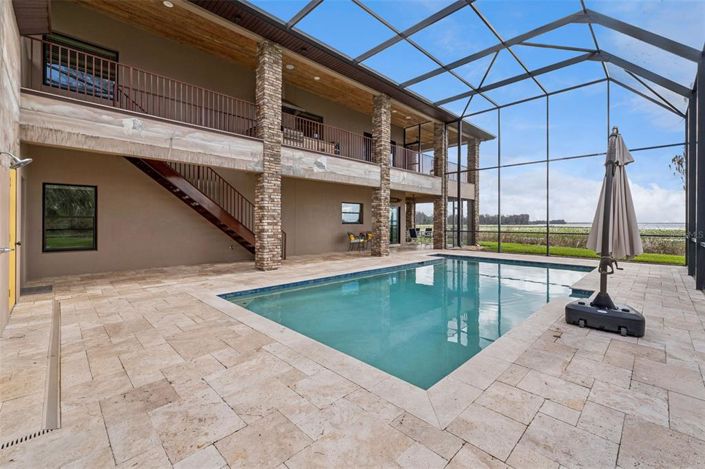 Image No.3-Maison de 3 chambres à vendre à Saint John