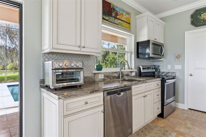 Image No.30-Maison de 3 chambres à vendre à Saint John