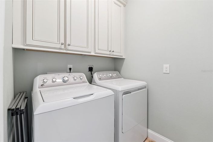 Image No.31-Maison de 3 chambres à vendre à Saint John