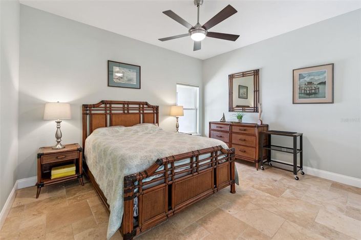 Image No.32-Maison de 3 chambres à vendre à Saint John