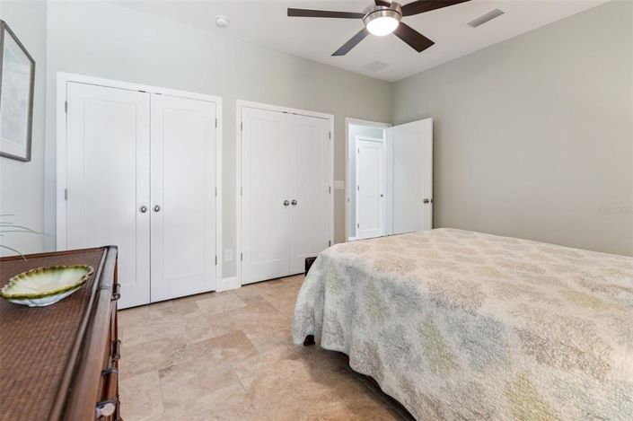 Image No.33-Maison de 3 chambres à vendre à Saint John