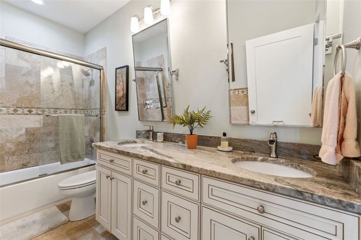 Image No.34-Maison de 3 chambres à vendre à Saint John