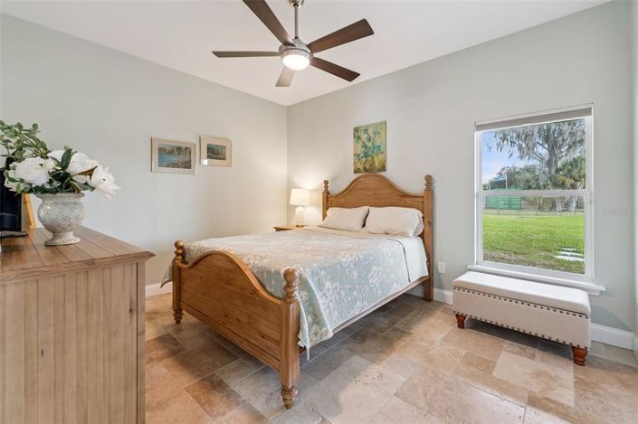 Image No.35-Maison de 3 chambres à vendre à Saint John