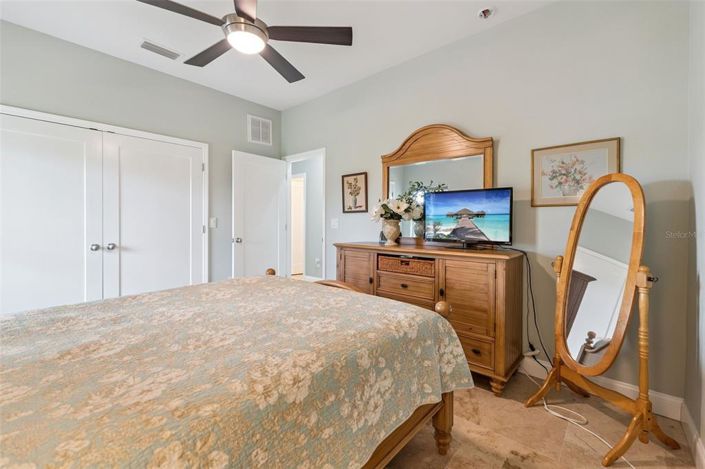 Image No.36-Maison de 3 chambres à vendre à Saint John