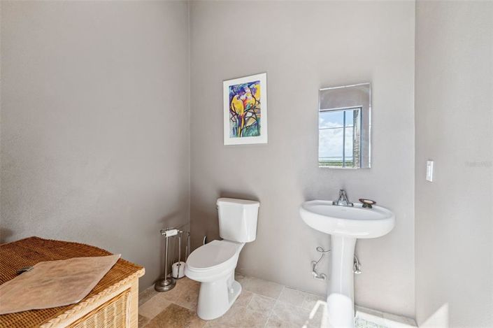 Image No.37-Maison de 3 chambres à vendre à Saint John