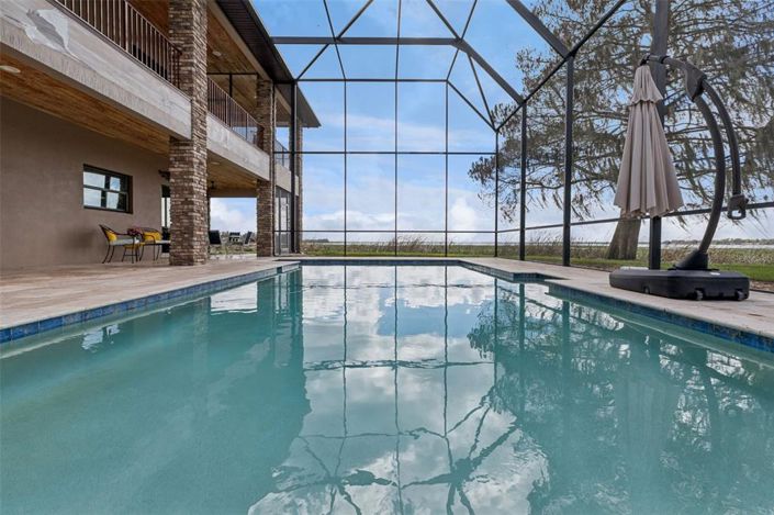 Image No.38-Maison de 3 chambres à vendre à Saint John