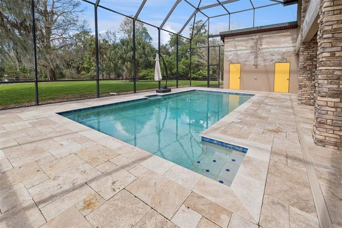 Image No.39-Maison de 3 chambres à vendre à Saint John