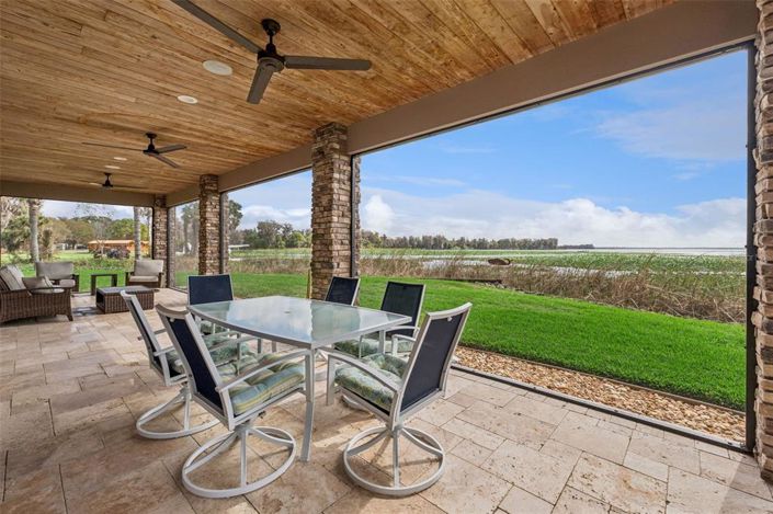 Image No.40-Maison de 3 chambres à vendre à Saint John