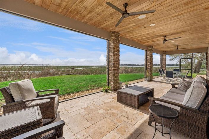 Image No.41-Maison de 3 chambres à vendre à Saint John