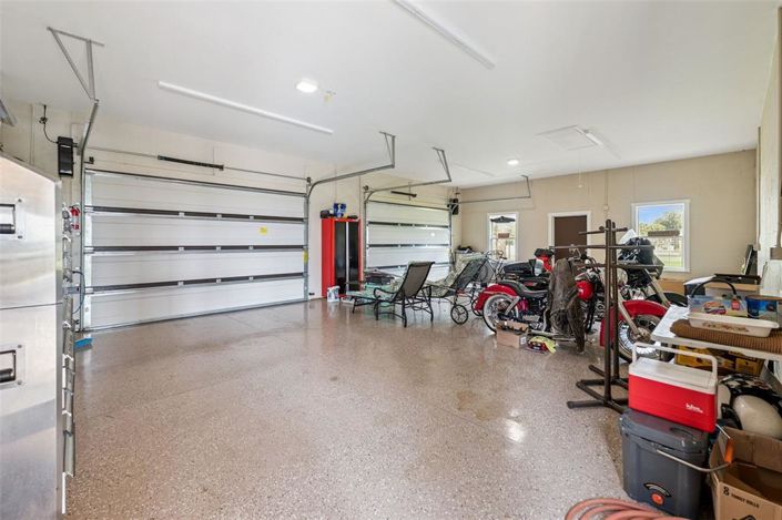 Image No.42-Maison de 3 chambres à vendre à Saint John