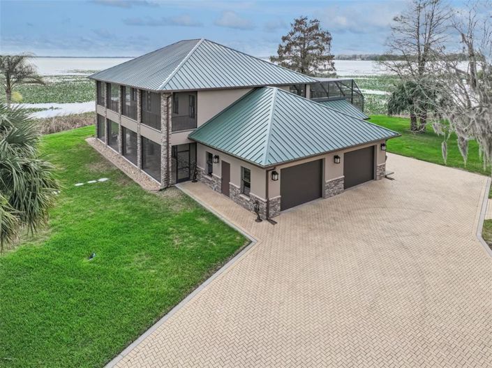 Image No.43-Maison de 3 chambres à vendre à Saint John