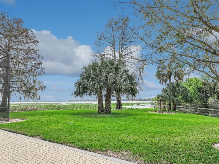 Image No.44-Maison de 3 chambres à vendre à Saint John