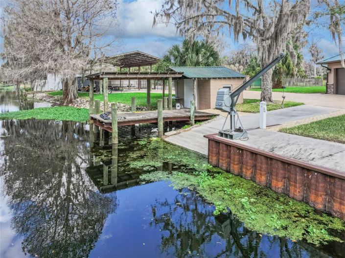 Image No.45-Maison de 3 chambres à vendre à Saint John