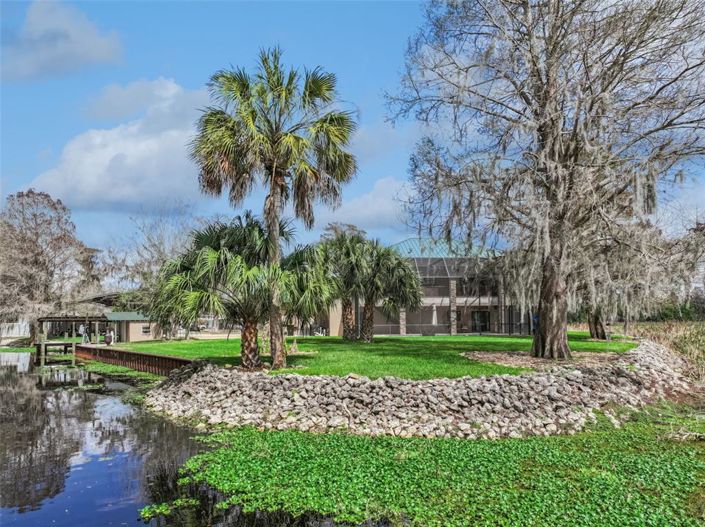 Image No.47-Maison de 3 chambres à vendre à Saint John