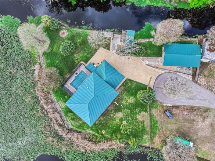 Image No.48-Maison de 3 chambres à vendre à Saint John