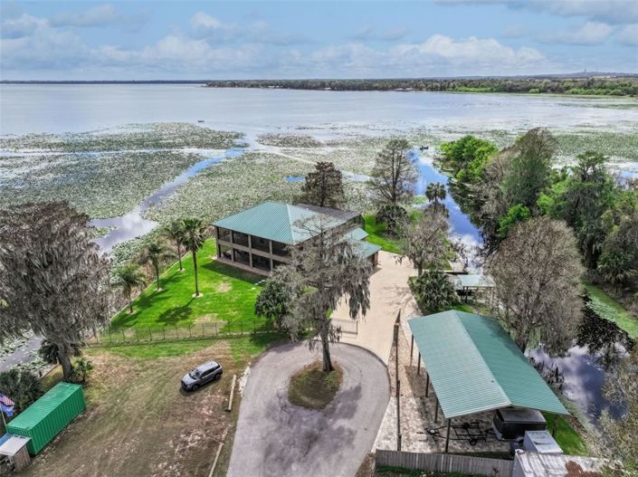 Image No.50-Maison de 3 chambres à vendre à Saint John
