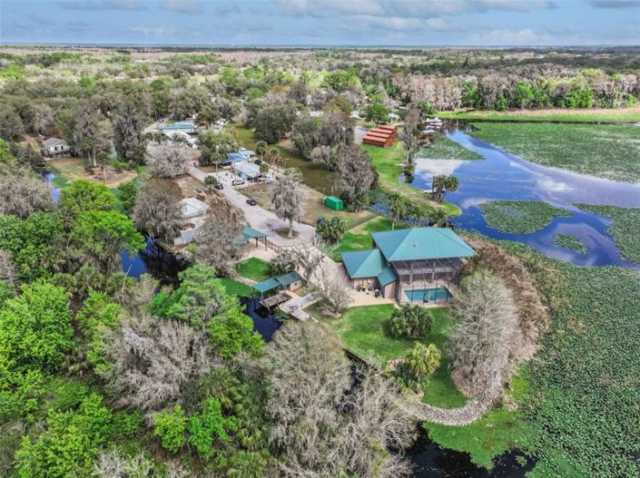 Image No.51-Maison de 3 chambres à vendre à Saint John