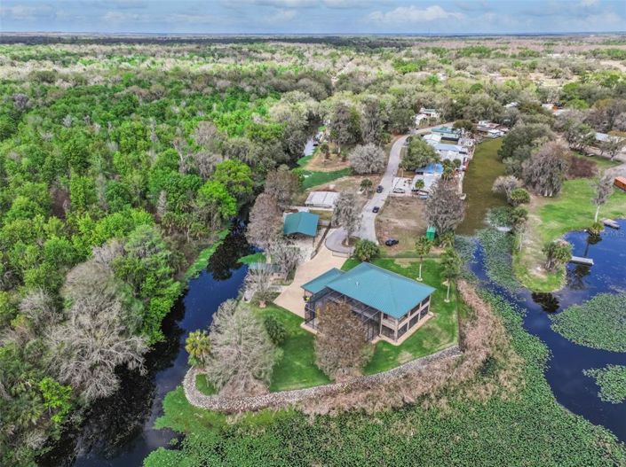 Image No.52-Maison de 3 chambres à vendre à Saint John