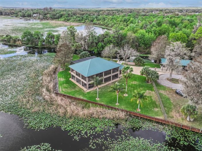 Image No.53-Maison de 3 chambres à vendre à Saint John