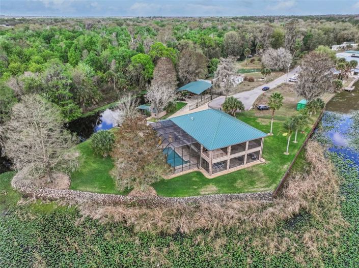 Image No.54-Maison de 3 chambres à vendre à Saint John