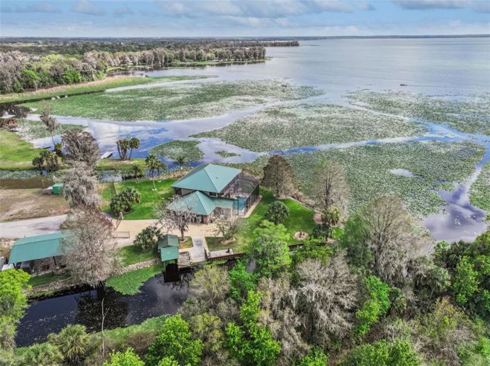 Image No.7-Maison de 3 chambres à vendre à Saint John