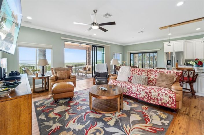 Image No.9-Maison de 3 chambres à vendre à Saint John