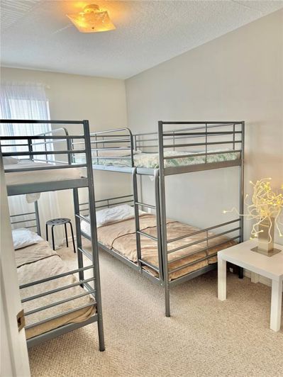 Image No.10-3 Bed Townhouse for sale