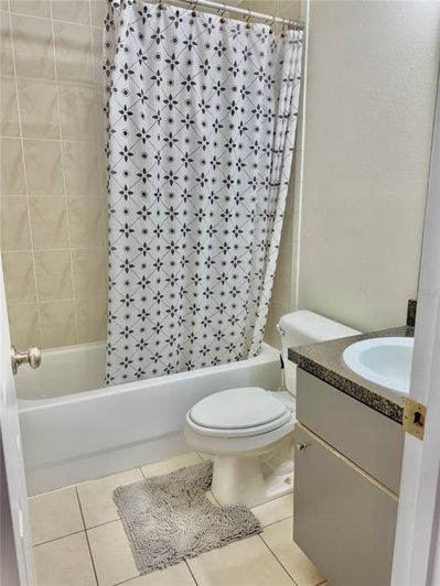 Image No.12-Maison de ville de 3 chambres à vendre à Saint John