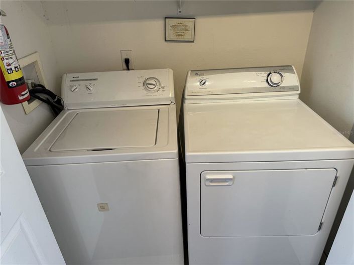 Image No.13-3 Bed Townhouse for sale