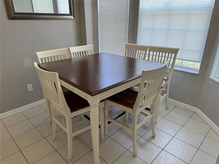 Image No.14-Maison de ville de 3 chambres à vendre à Saint John