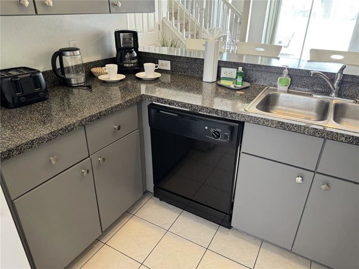 Image No.16-Maison de ville de 3 chambres à vendre à Saint John