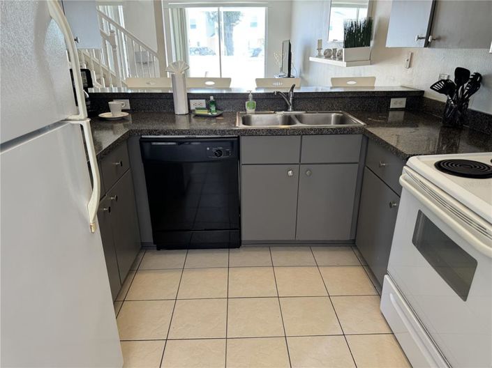 Image No.17-Maison de ville de 3 chambres à vendre à Saint John