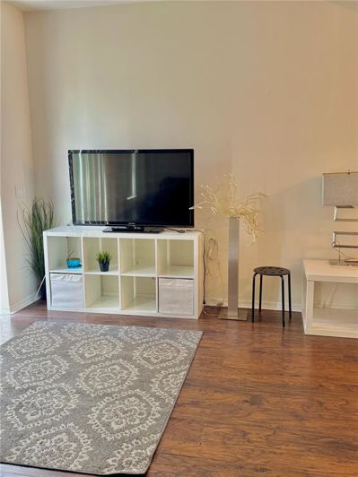 Image No.3-3 Bed Townhouse for sale