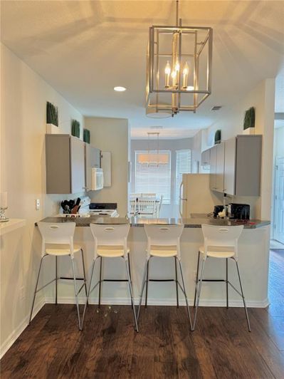 Image No.5-3 Bed Townhouse for sale