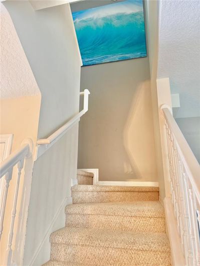 Image No.6-3 Bed Townhouse for sale