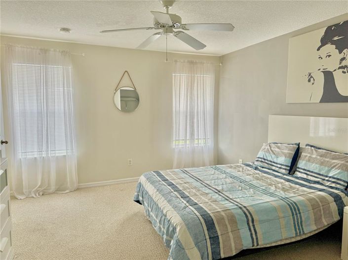 Image No.7-3 Bed Townhouse for sale