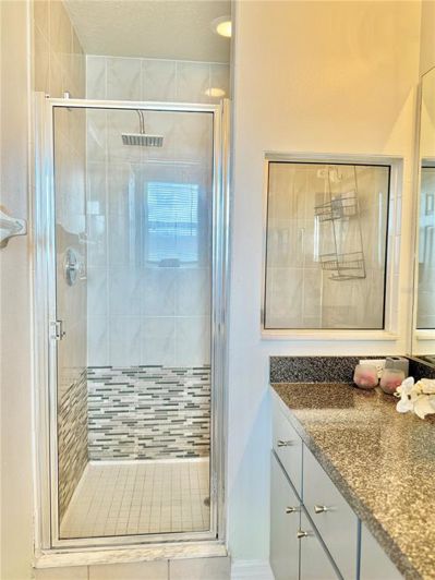 Image No.9-Maison de ville de 3 chambres à vendre à Saint John