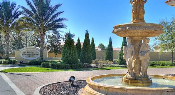 Image No.2-4 Bed Townhouse for sale