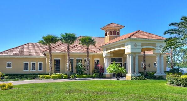 Image No.4-4 Bed Townhouse for sale