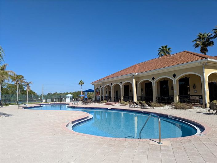 Image No.6-4 Bed Townhouse for sale