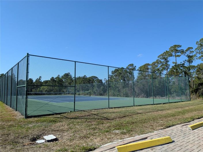 Image No.7-4 Bed Townhouse for sale