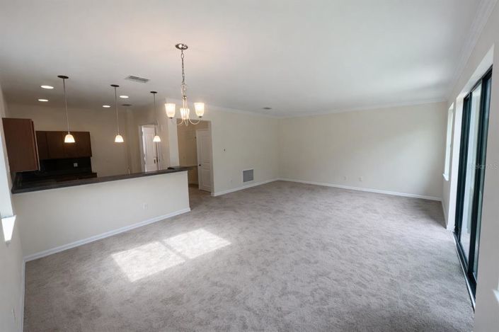 Image No.9-4 Bed Townhouse for sale