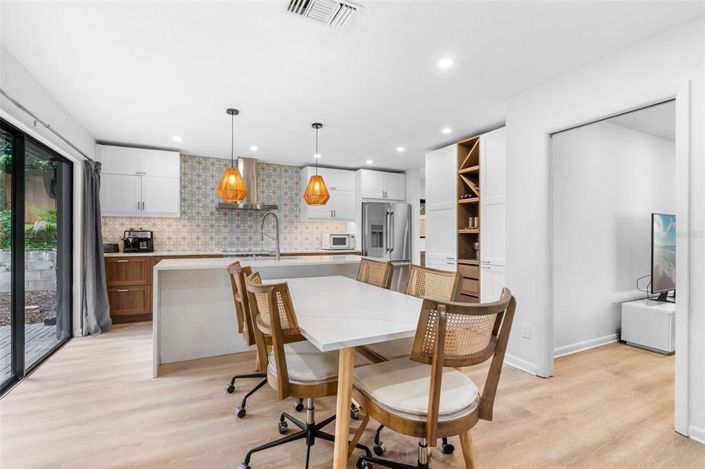 Image No.12-3 Bed House for sale