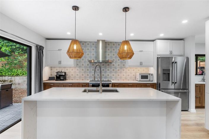 Image No.16-3 Bed House for sale