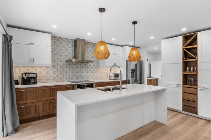 Image No.20-3 Bed House for sale