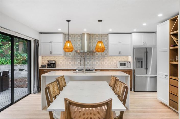 Image No.21-3 Bed House for sale