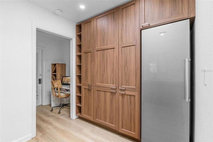 Image No.22-3 Bed House for sale