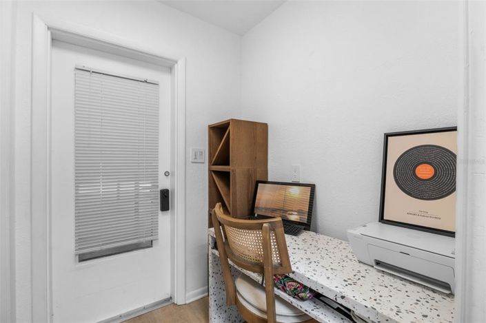 Image No.23-3 Bed House for sale